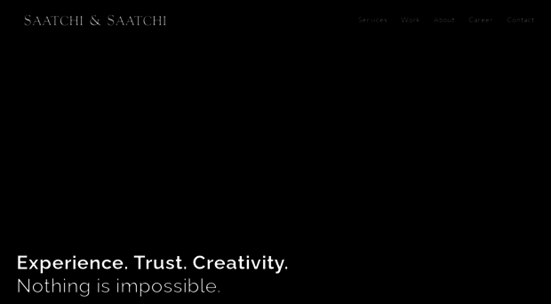 saatchicaucasus.com