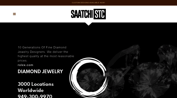 saatchistc.com