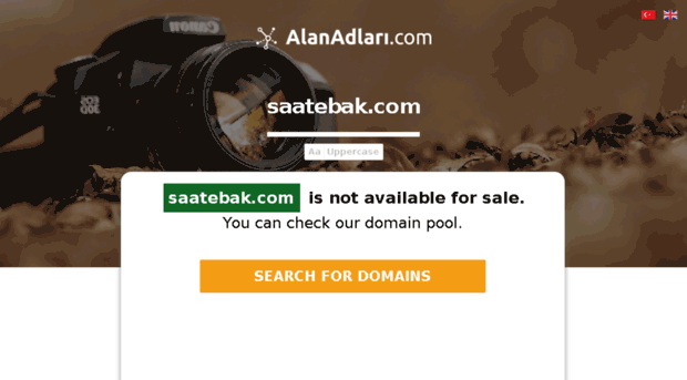saatebak.com