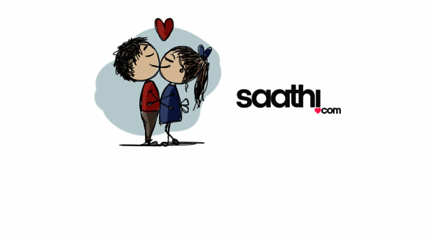 saathi.com