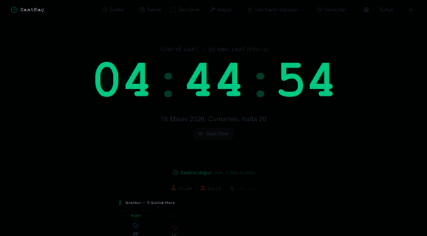 saatkac.io