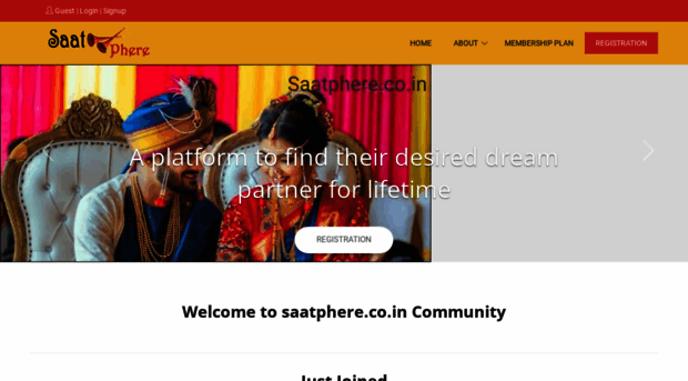 saatphere.co.in