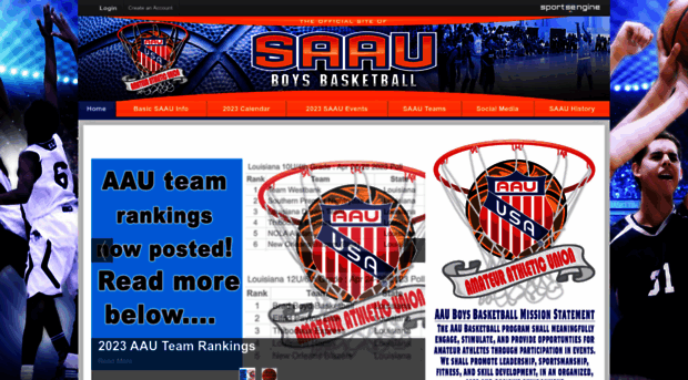 saauboyshoops.com