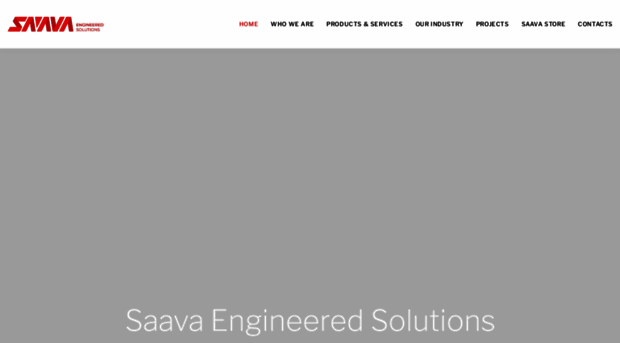 saava.co.ke