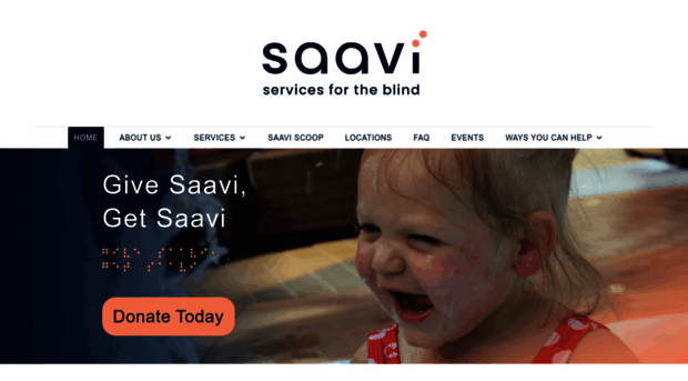 saavi.us