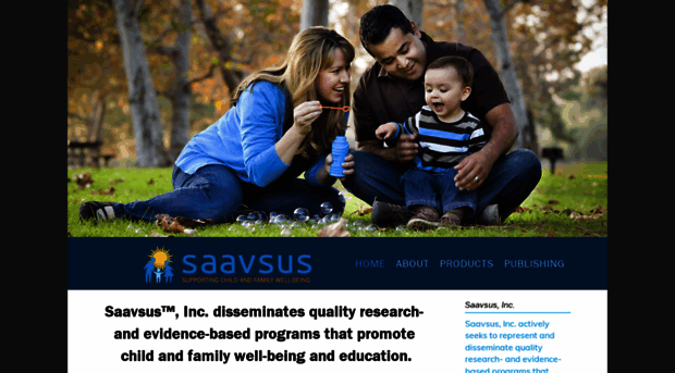 saavsus.com