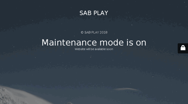 sab-play.com