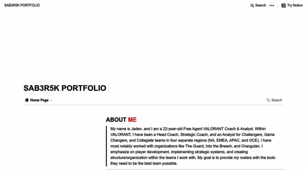 sab3r5k.notion.site