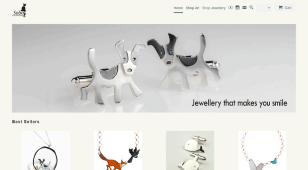 saba-jewellery.myshopify.com
