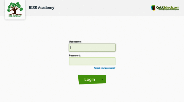 sabaacademy.quickschools.com