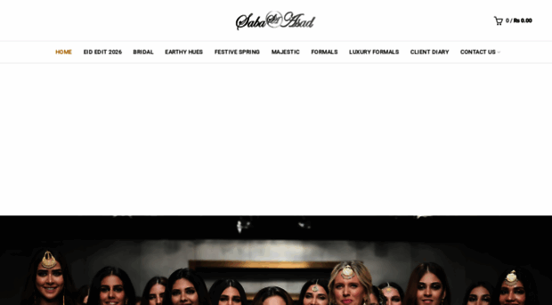 sabaasad.com