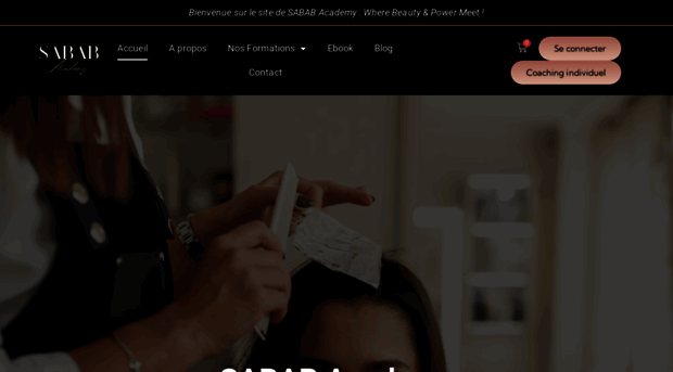sababacademy.com