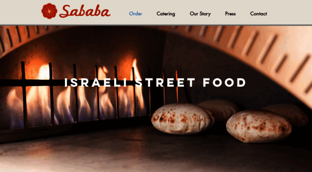 sababasf.com