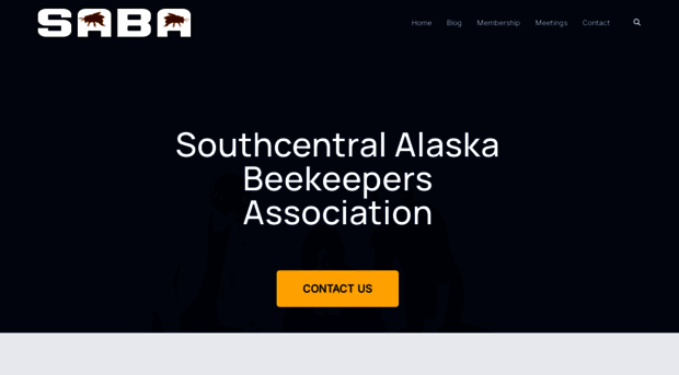 sababeekeepers.com