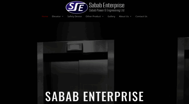 sababen.com