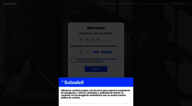 sabadellpagofacil.com