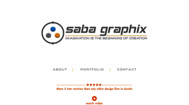 sabagraphix.com