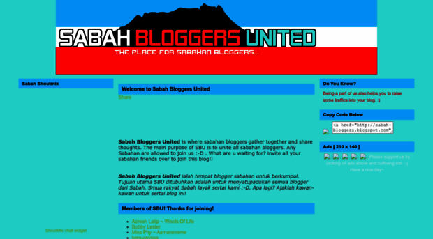 sabah-bloggers.blogspot.com