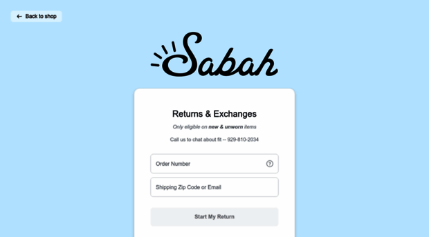 sabah.loopreturns.com