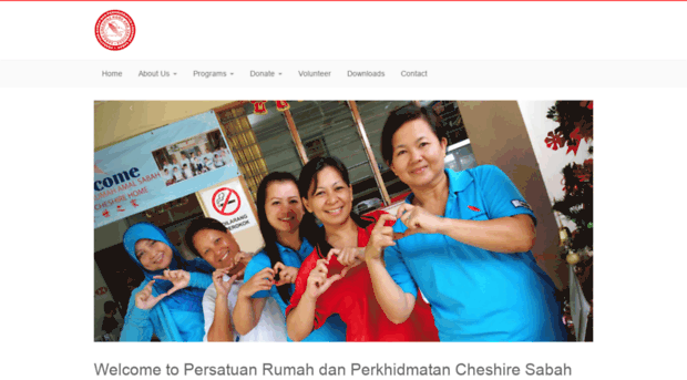 sabahcheshirehome.org