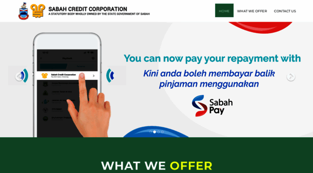 sabahcredit.com.my