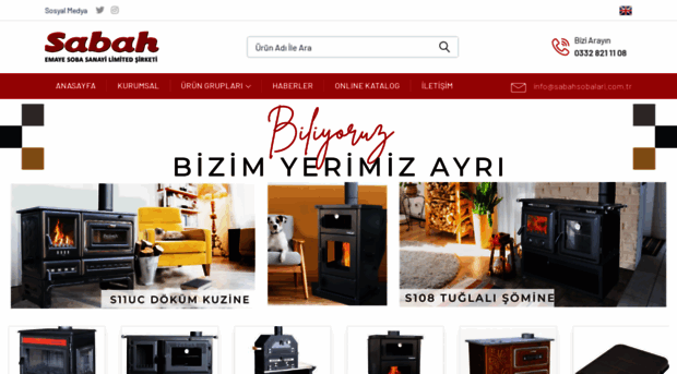 sabahsobalari.com.tr