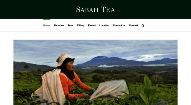 sabahtea.com.my