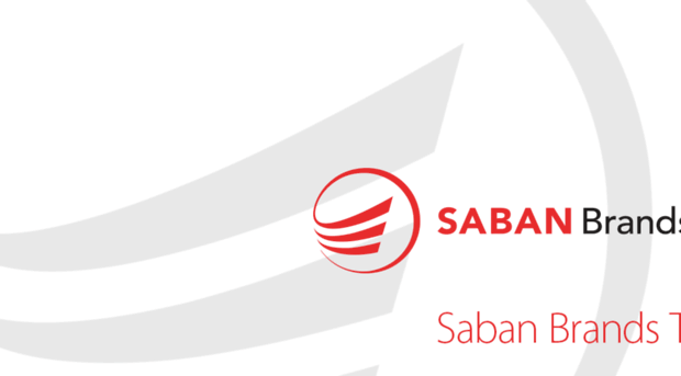 sabanbrands-dam.mymediabox.com