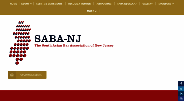 sabanj.org