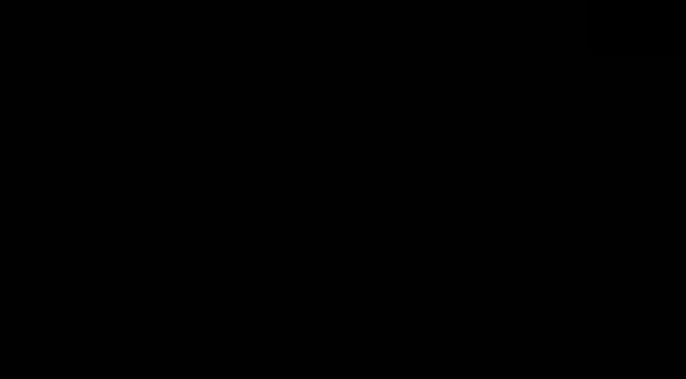 sabapataudi.com