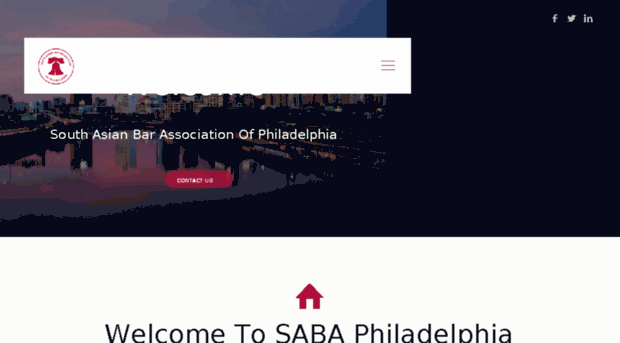 sabaphilly.org