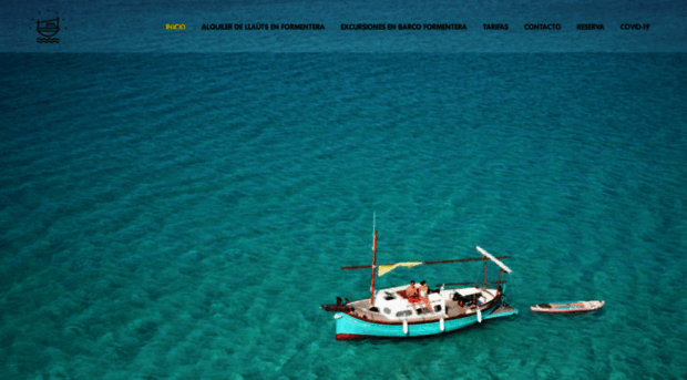 sabarcadeformentera.com