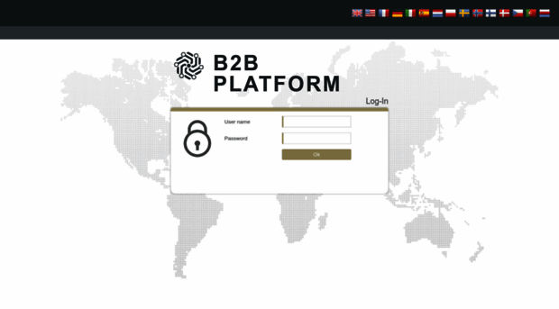 sabart.ev-portal.com