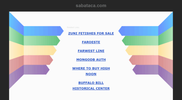 sabataca.com