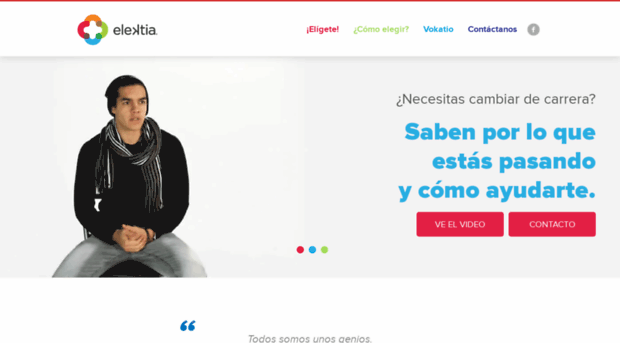 sabatiko.com