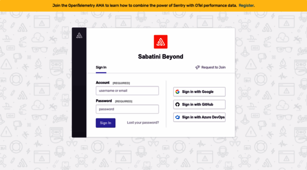 sabatini-beyond.sentry.io