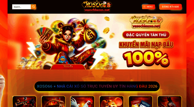 sabaybet888.com