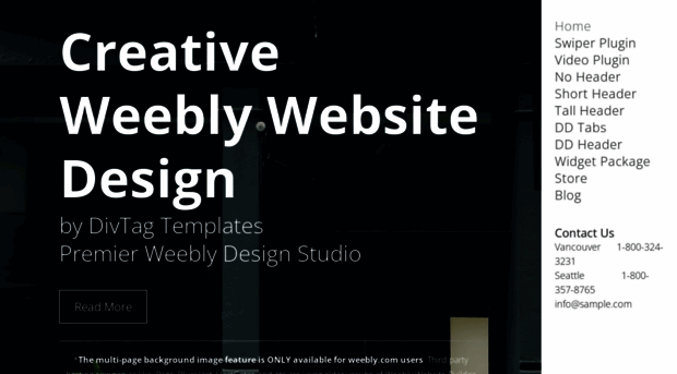 sabbaticaldivtagtemplatedemo.weebly.com