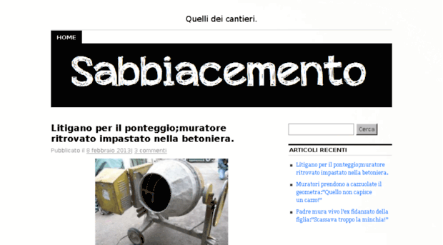 sabbiacemento.wordpress.com