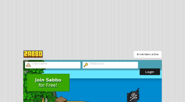 sabbo.me