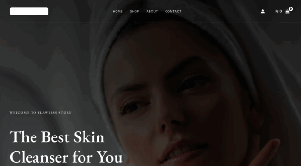 sabbuy.com