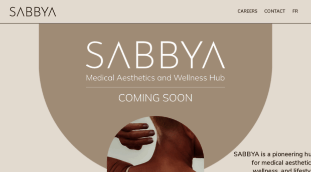 sabbya.com