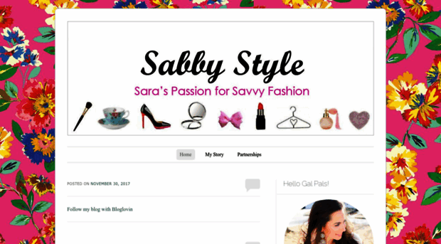 sabbystyleblog.wordpress.com