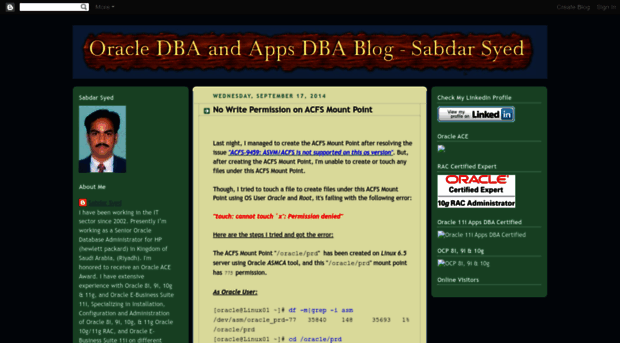 sabdarsyed.blogspot.com