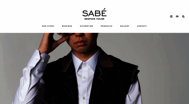 sabe.co.nz