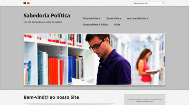 sabedoriapolitica.com.br