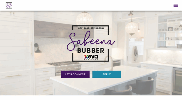 sabeenabubber.ca