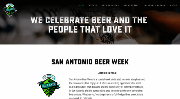 sabeerweek.org