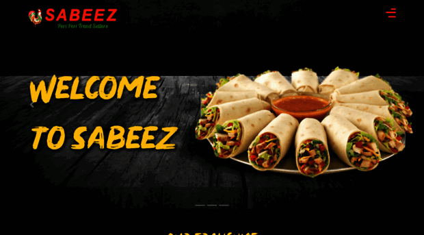 sabeezz.co.uk