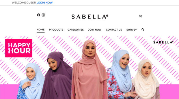 sabella.com.my